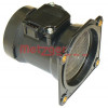 METZGER 0891052 - Luftmassenmesser