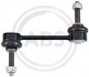 A.B.S. 261071 - Stange/Strebe, Stabilisator