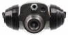 A.B.S. 42838X - Radbremszylinder