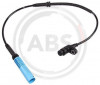 A.B.S. 30072 - Sensor, Raddrehzahl