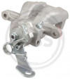 A.B.S. 621371 - Bremssattel