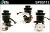 ERA Benelux SP85113 - Hydraulikpumpe, Lenkung