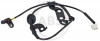 A.B.S. 31540 - Sensor, Raddrehzahl