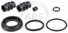 A.B.S. 53181 - Reparatursatz, Bremssattel