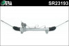 ERA Benelux SR23193 - Lenkgetriebe