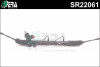 ERA Benelux SR22061 - Lenkgetriebe