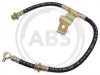 A.B.S. SL 3798 - Bremsschlauch