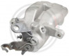 A.B.S. 522941 - Bremssattel