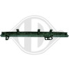DIEDERICHS 6075014 - Querträger
