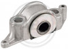 A.B.S. 271633 - Lagerung, Lenker