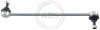 A.B.S. 260836 - Stange/Strebe, Stabilisator