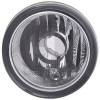 DIEDERICHS 6445889 - Nebelscheinwerfer