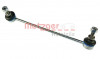 METZGER 53049911 - Stange/Strebe, Stabilisator