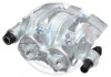 A.B.S. 629501 - Bremssattel