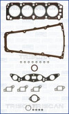 TRISCAN 598-2624 - Dichtungssatz, Zylinderkopf