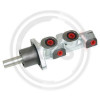 A.B.S. 61222 - Hauptbremszylinder