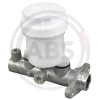 A.B.S. 75184 - Hauptbremszylinder