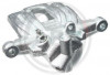 A.B.S. 621472 - Bremssattel