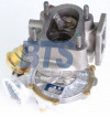 BTS Turbo T912397 - Lader, Aufladung