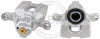 A.B.S. 740561 - Bremssattel