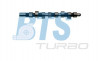 BTS Turbo CP16323 - Nockenwelle