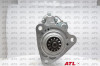 ATL Autotechnik A 92 360 - Starter