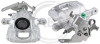 A.B.S. 630742 - Bremssattel