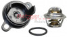 METZGER 4006313 - Thermostat, Kühlmittel
