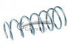 CS Germany 14.504.150 - Fahrwerksfeder