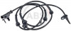 A.B.S. 31365 - Sensor, Raddrehzahl