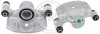 A.B.S. 728522 - Bremssattel