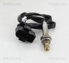 TRISCAN 884529134 - Lambdasonde
