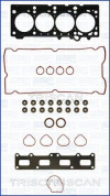 TRISCAN 598-1906 - Dichtungssatz, Zylinderkopf