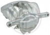 A.B.S. 531661 - Bremssattel