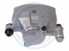 A.B.S. 728261 - Bremssattel