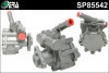 ERA Benelux SP85542 - Hydraulikpumpe, Lenkung