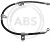 A.B.S. SL 5725 - Bremsschlauch