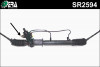 ERA Benelux SR2594 - Lenkgetriebe