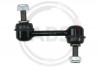 A.B.S. 260434 - Stange/Strebe, Stabilisator