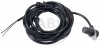 A.B.S. 30481 - Sensor, Raddrehzahl