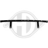 DIEDERICHS 1454603 - Frontverkleidung
