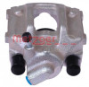 METZGER 6250426 - Bremssattel