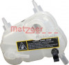 METZGER 2140203 - Ausgleichsbehälter, Kühlmittel