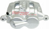 METZGER 6250272 - Bremssattel