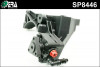 ERA Benelux SP8446 - Hydraulikpumpe, Lenkung