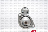ATL Autotechnik A 13 615 - Starter