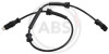 A.B.S. 30352 - Sensor, Raddrehzahl