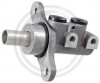 A.B.S. 51738 - Hauptbremszylinder