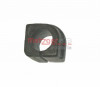 METZGER 52051308 - Lagerung, Stabilisator