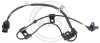 A.B.S. 30855 - Sensor, Raddrehzahl